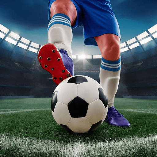 Penalty Kicks