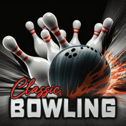 Classic Bowling